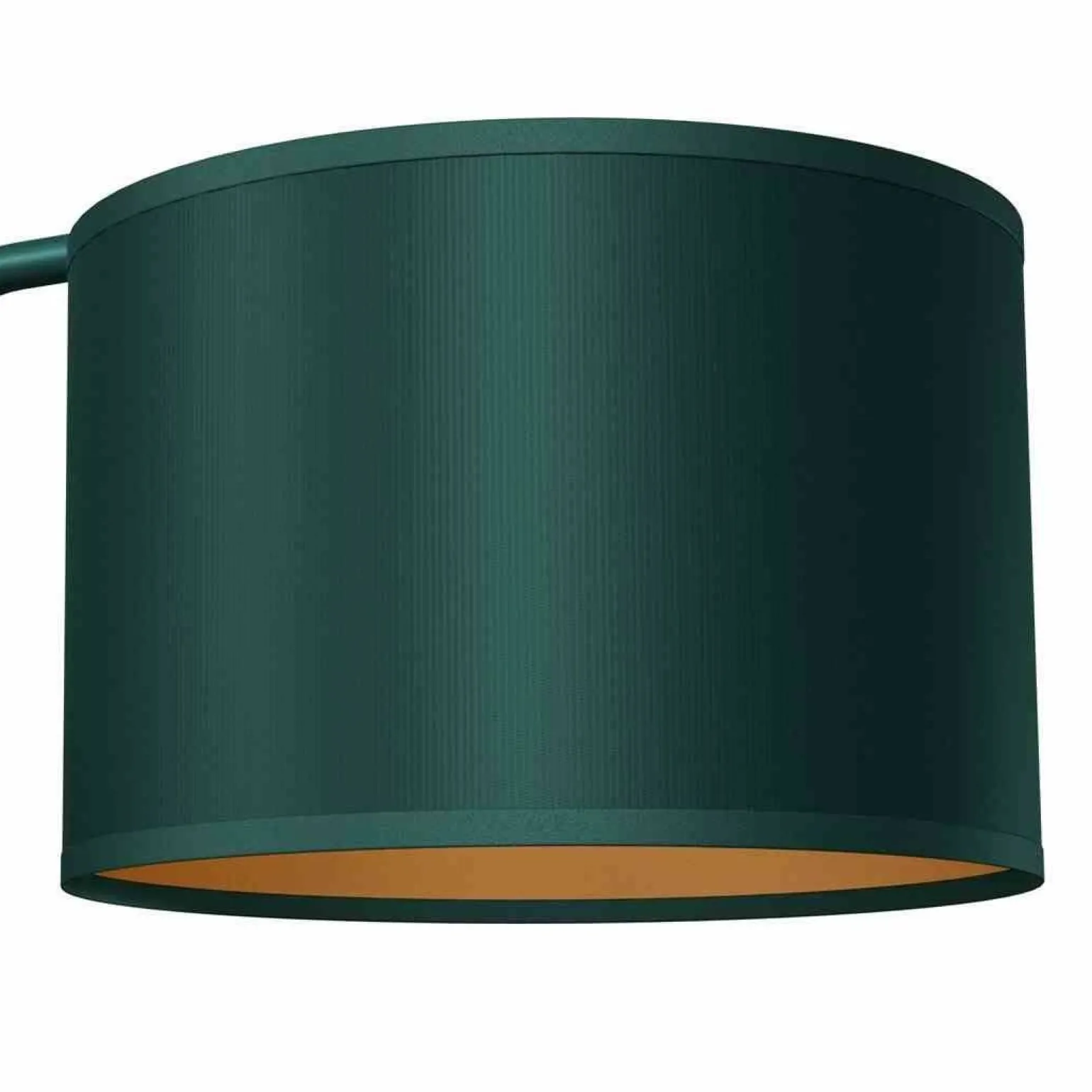 Kinkiet VERDE GREEN 1xE27 (MLP7872) - Milagro