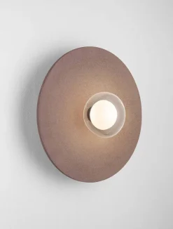 Kinkiet wewnętrzny ASUNTA (LE44657) - Luces Exclusivas