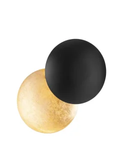 Kinkiet wewnętrzny PAIJAN (LE44458) - Luces Exclusivas