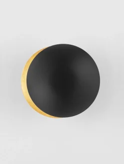 Kinkiet wewnętrzny PAIJAN (LE44458) - Luces Exclusivas