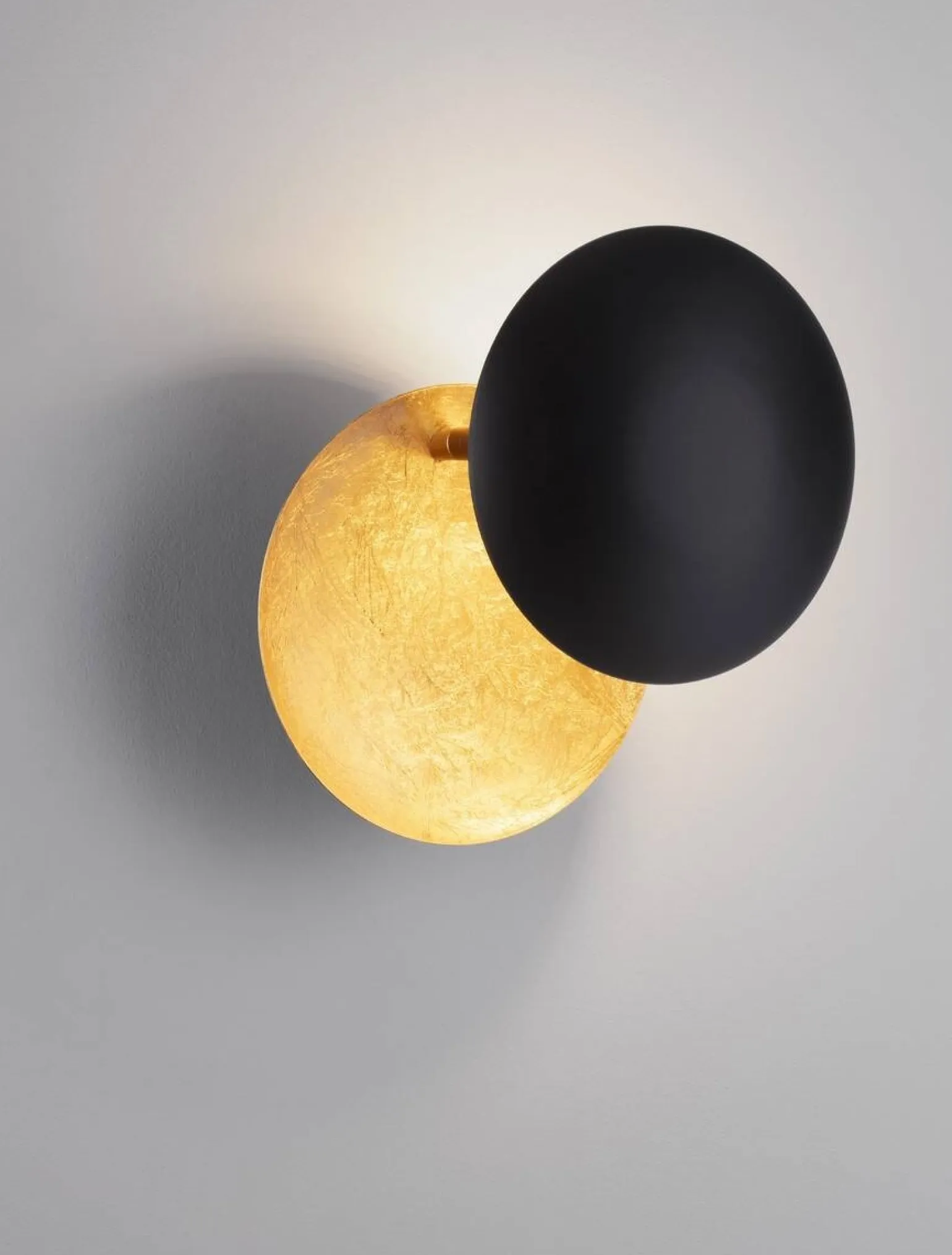 Kinkiet wewnętrzny PAIJAN (LE44458) - Luces Exclusivas