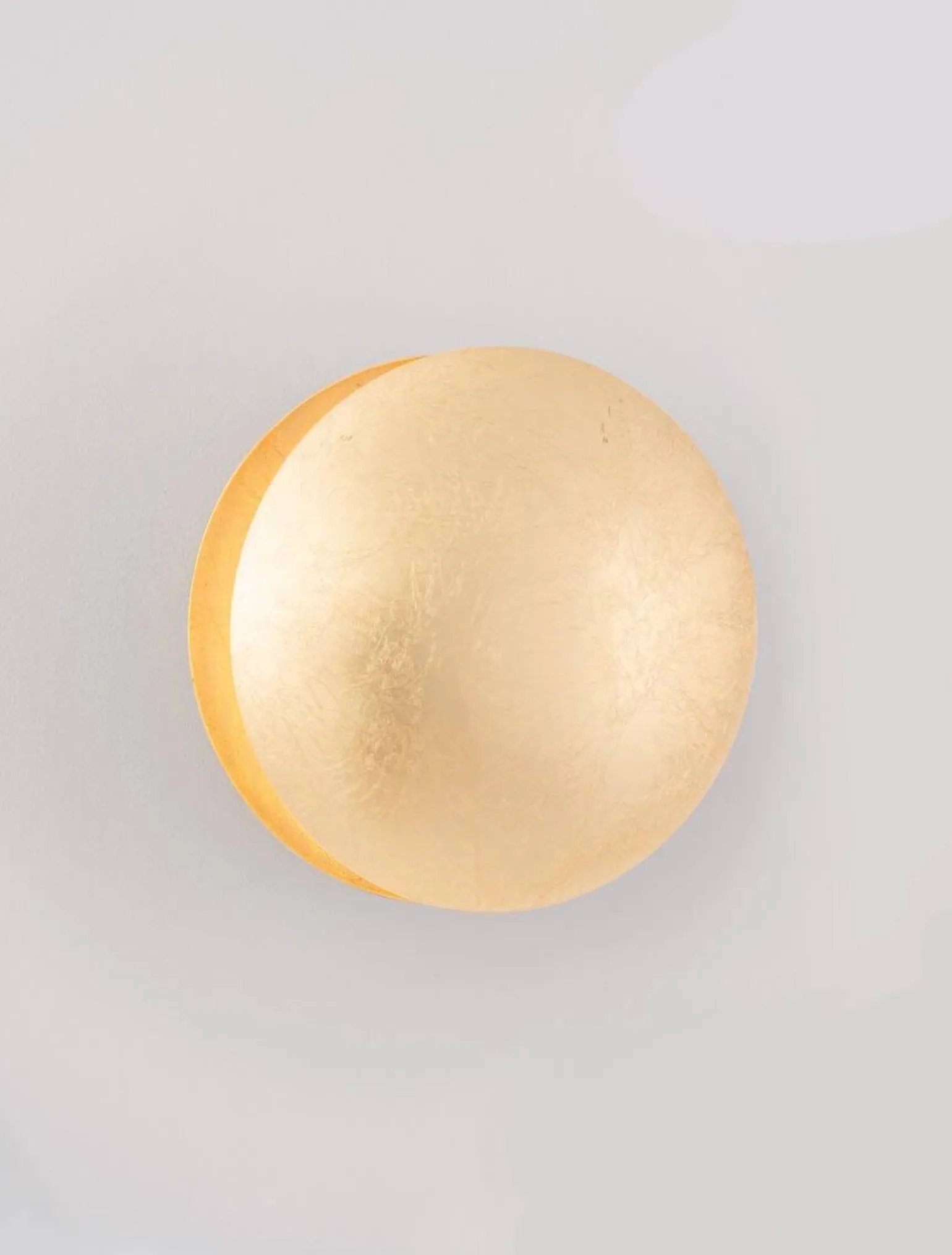 Kinkiet wewnętrzny PAIJAN (LE44459) - Luces Exclusivas