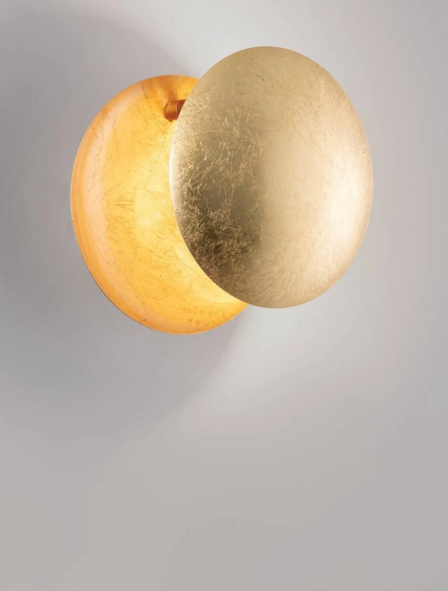 Kinkiet wewnętrzny PAIJAN (LE44459) - Luces Exclusivas