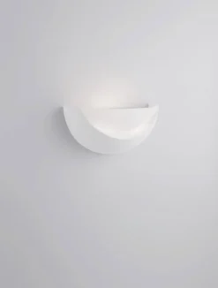 Kinkiet wewnętrzny QUIME (LE44713) - Luces Exclusivas