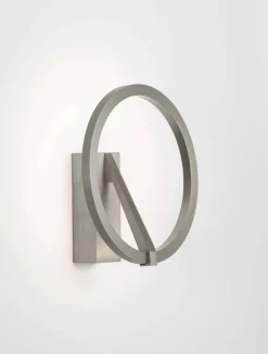 Kinkiet wewnętrzny ZUDANEZ (LE44768) - Luces Exclusivas