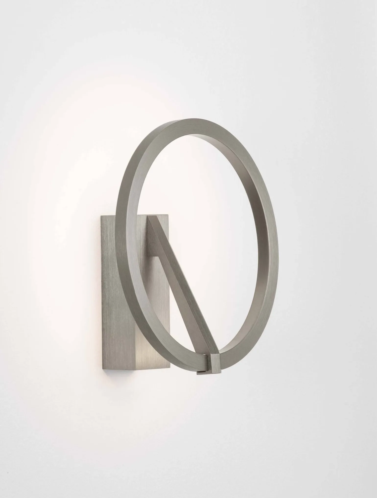 Kinkiet wewnętrzny ZUDANEZ (LE44768) - Luces Exclusivas