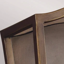 Kinkiet Yarmouth (FE-YARMOUTH-2W) - Elstead Lighting