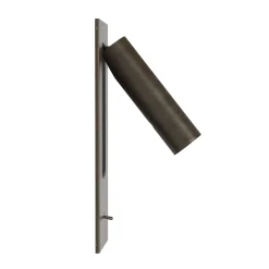 Kinkiet z wyłącznikiem Fuse 3 Toggle (1215148) - Astro Lighting