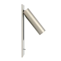 Kinkiet z wyłącznikiem Fuse 3 Toggle (1215151) - Astro Lighting