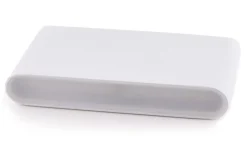 Kinkiet Zone II (W0201) Maxlight