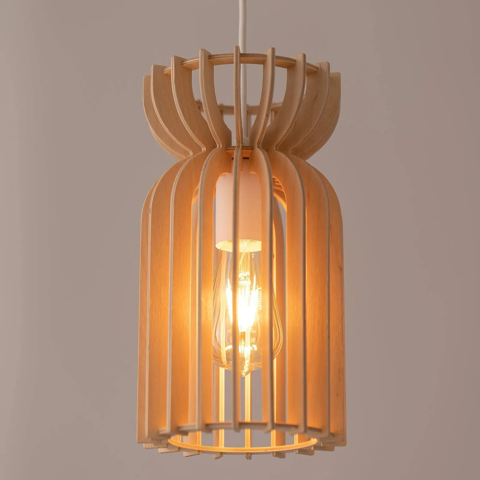 KYMI B (10571) - Nowodvorski