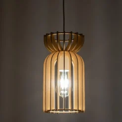 KYMI B (10571) - Nowodvorski