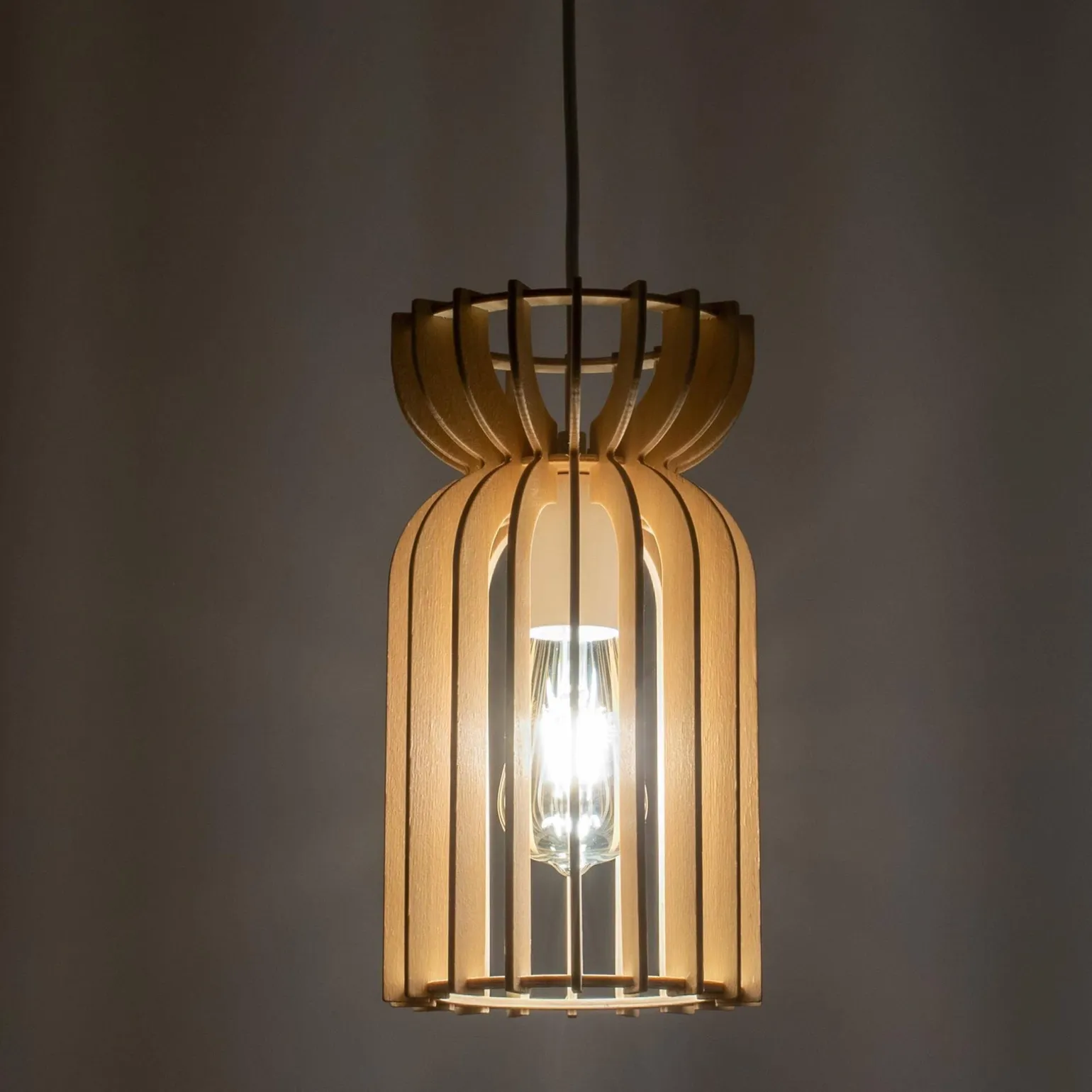 KYMI B (10571) - Nowodvorski