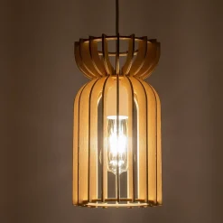 KYMI B (10571) - Nowodvorski