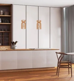 KYMI B (10571) - Nowodvorski