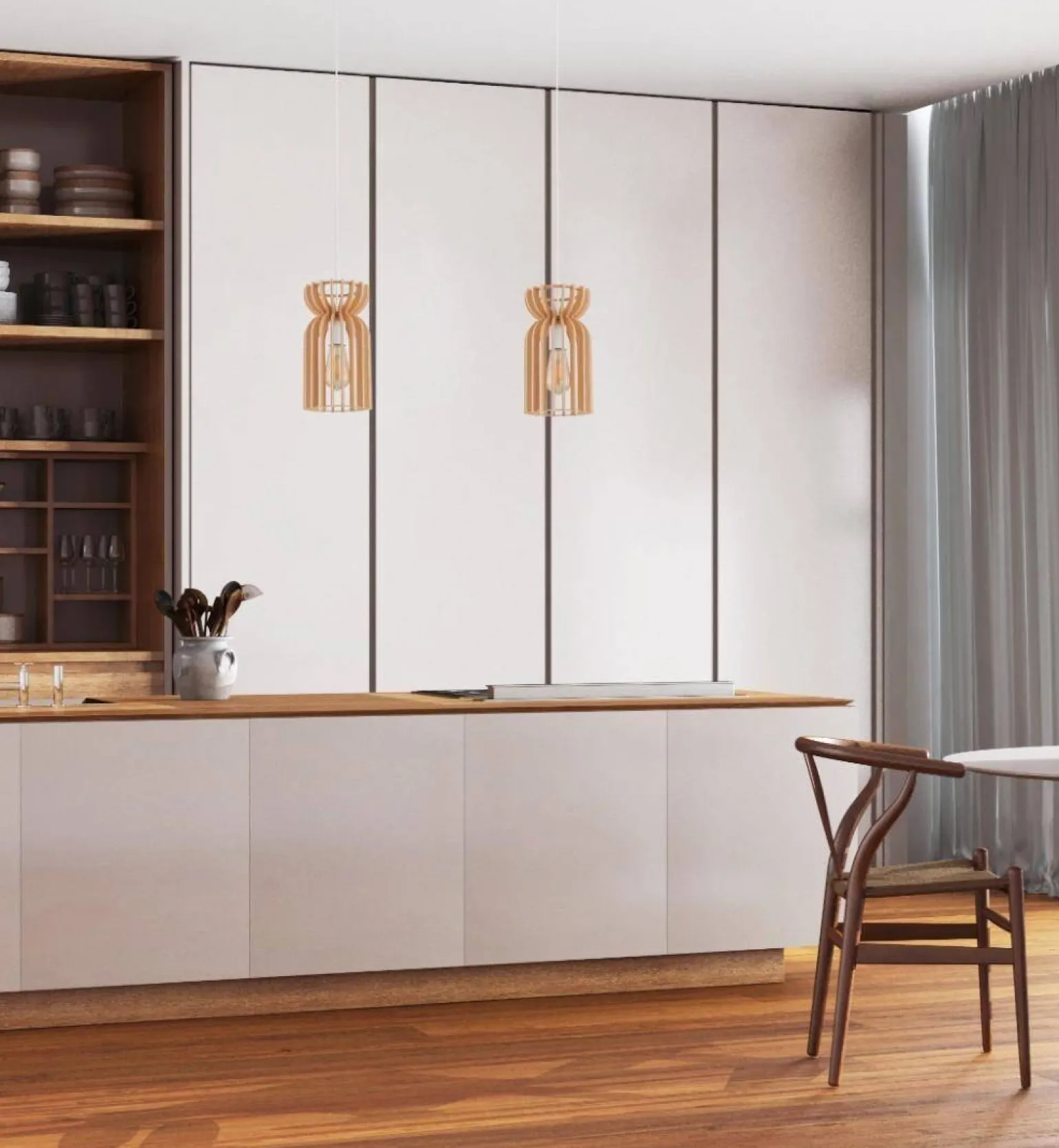 KYMI B (10571) - Nowodvorski