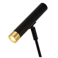 Lama podłogowa ALEC (03746/03/30) - Lucide