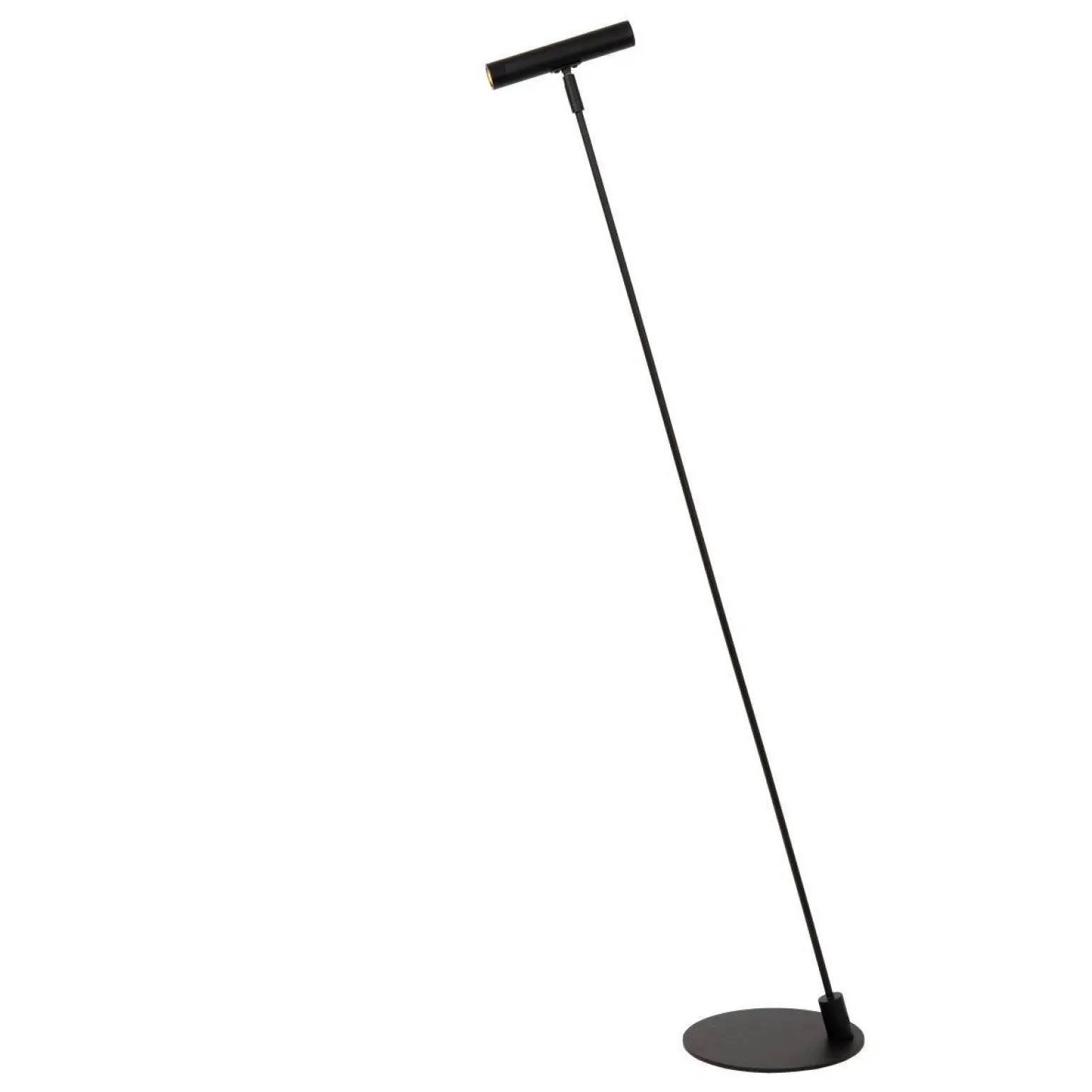 Lama podłogowa ALEC (03746/03/30) - Lucide