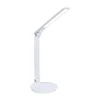 LAMPA BIURKOWA BIAŁA/WHITE (SM-542-WH) - Zuma Line