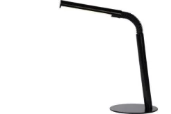 Lampa biurkowa GILLY (36612/03/30) - Lucide