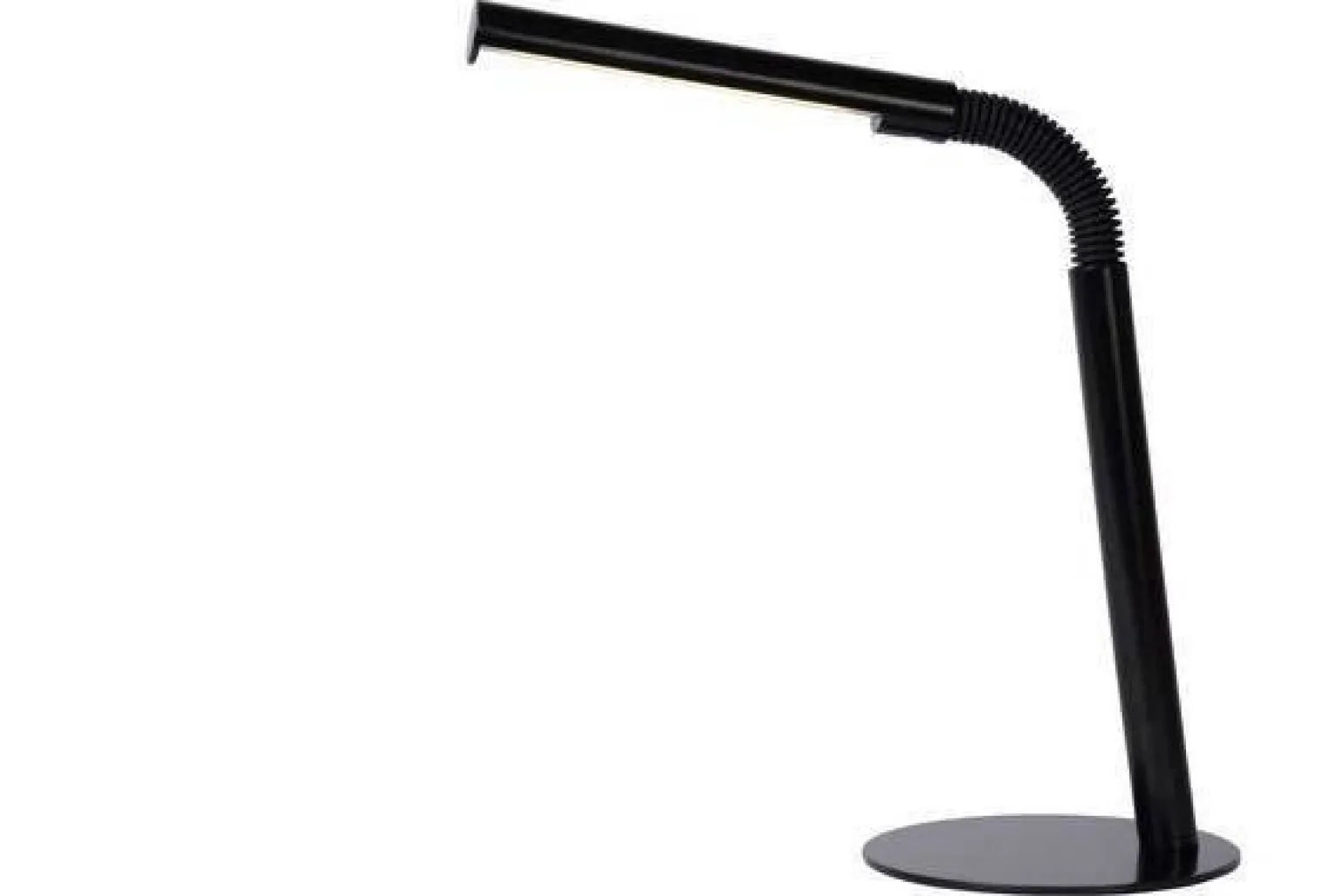 Lampa biurkowa GILLY (36612/03/30) - Lucide