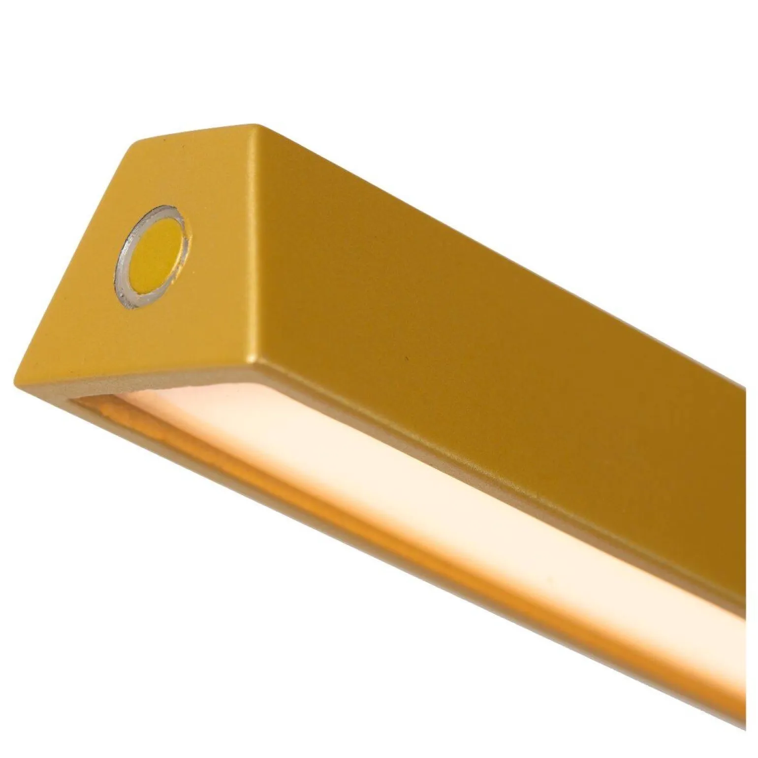 Lampa biurkowa LAVALE (44501/03/44) - Lucide