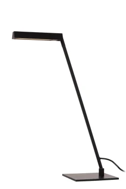 Lampa biurkowa LAVALE (44501/03/30) - Lucide