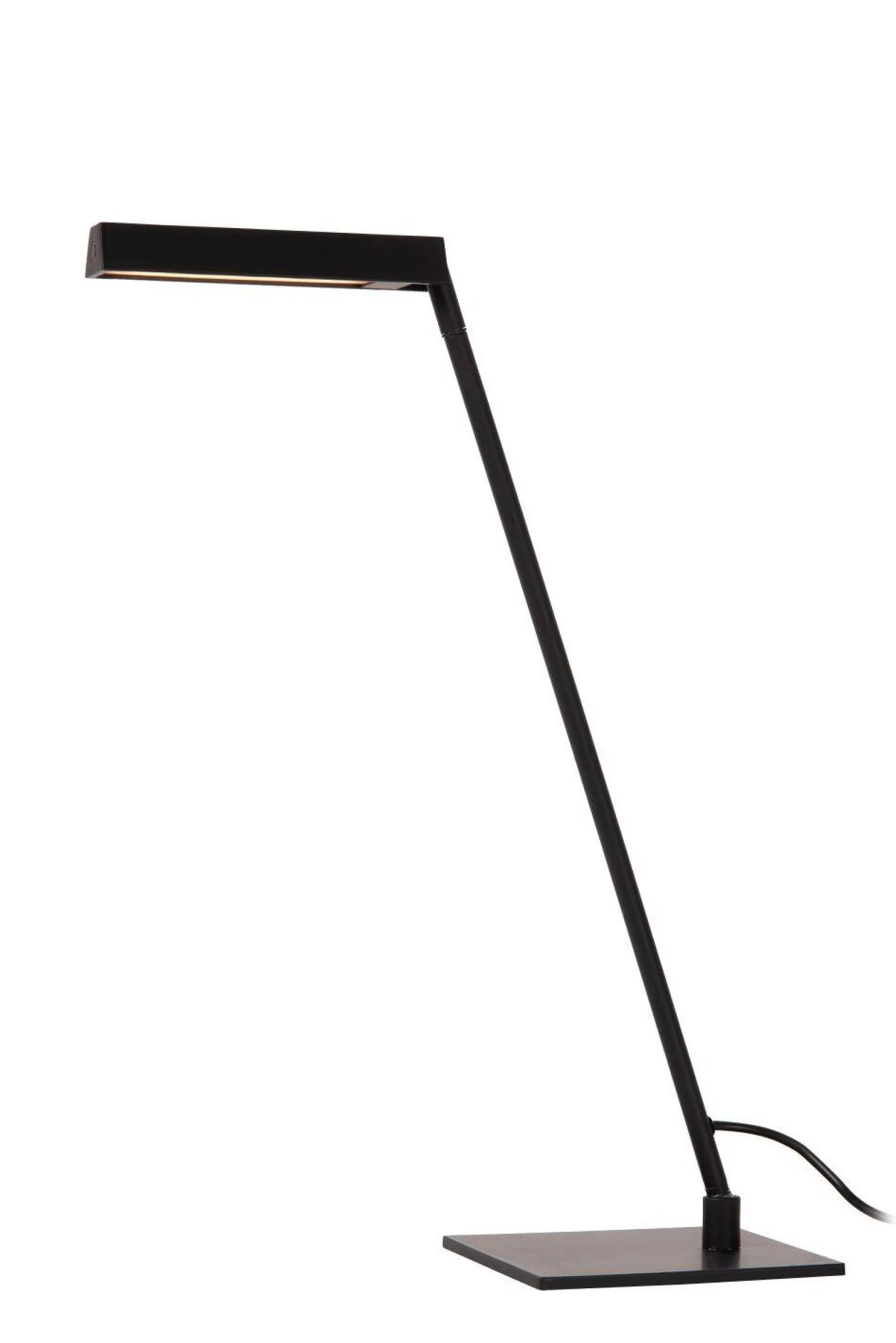 Lampa biurkowa LAVALE (44501/03/30) - Lucide