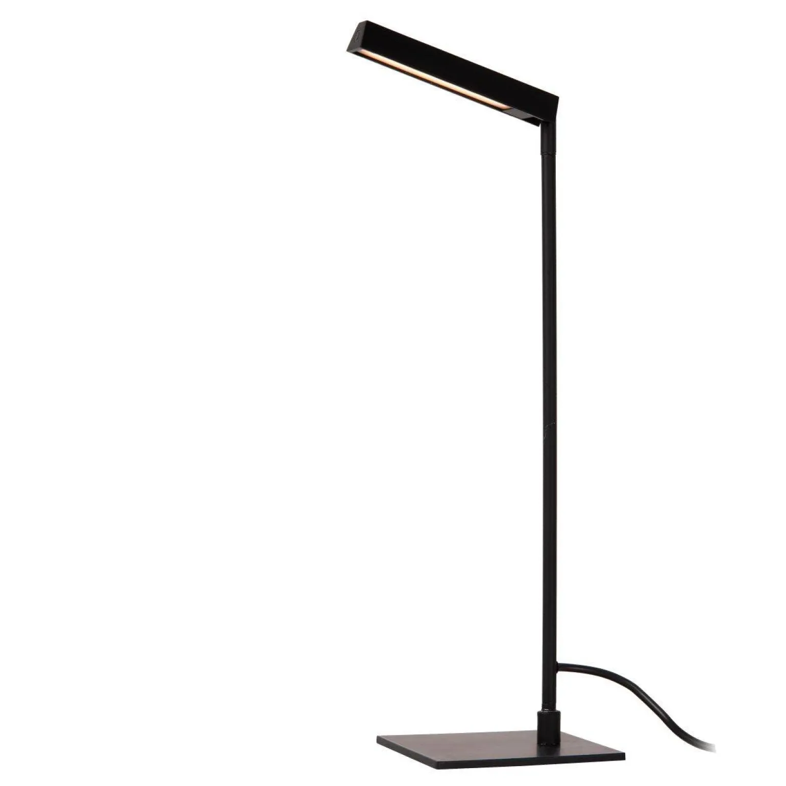 Lampa biurkowa LAVALE (44501/03/30) - Lucide