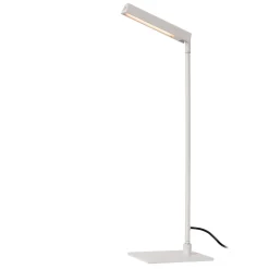 Lampa biurkowa LAVALE (44501/03/31) - Lucide