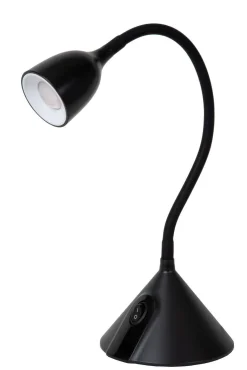 Lampa biurkowa MILO (18673/03/30) - Lucide