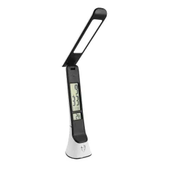 Lampa Biurkowa TORI 5W LED Biała (ML6107) - Milagro