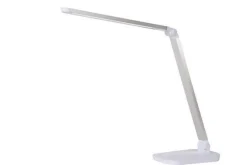 Lampa biurkowa VARIO (24656/10/31) - Lucide