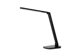 Lampa biurkowa VARIO (24656/10/30) - Lucide