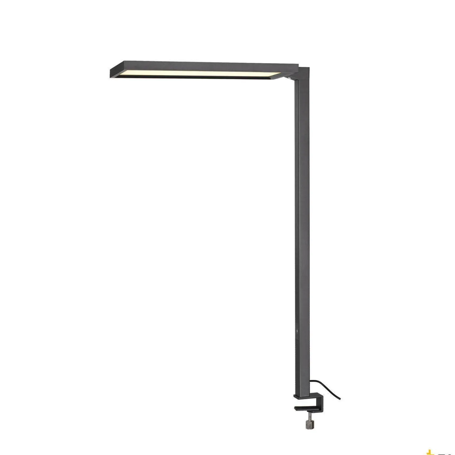 Lampa biurkowa WORKLIGHT (1005392) - SLV
