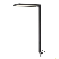 Lampa biurkowa WORKLIGHT (1005392) - SLV