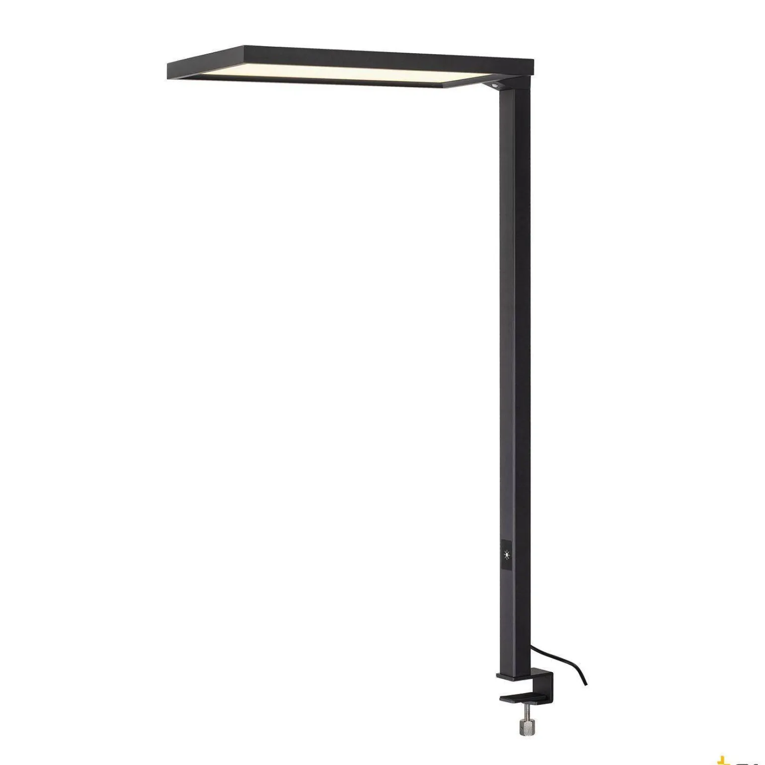 Lampa biurkowa WORKLIGHT (1005392) - SLV
