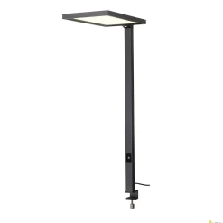 Lampa biurkowa WORKLIGHT (1005392) - SLV