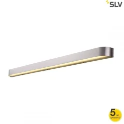 Lampa ścienna Arlina 130 (1002240) - SLV