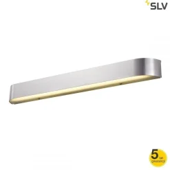 Lampa ścienna Arlina 60 (1002239) - SLV