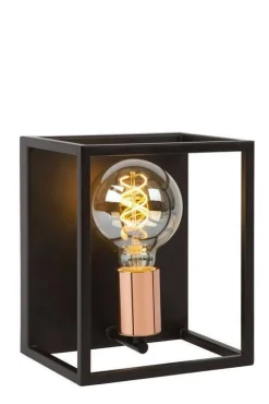 Lampa ścienna ARTHUR (08224/01/30) - Lucide