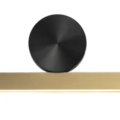 Lampa ścienna BOOGIE LED (MD-7014 wall) - Step into Design