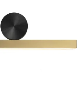 Lampa ścienna BOOGIE LED (MD-7014 wall) - Step into Design