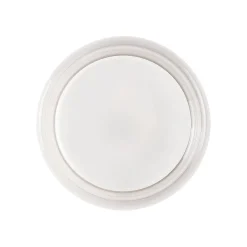 Lampa ścienna CANDY LED biała 13,5 cm (ST-MB1308 white) - Step into Design