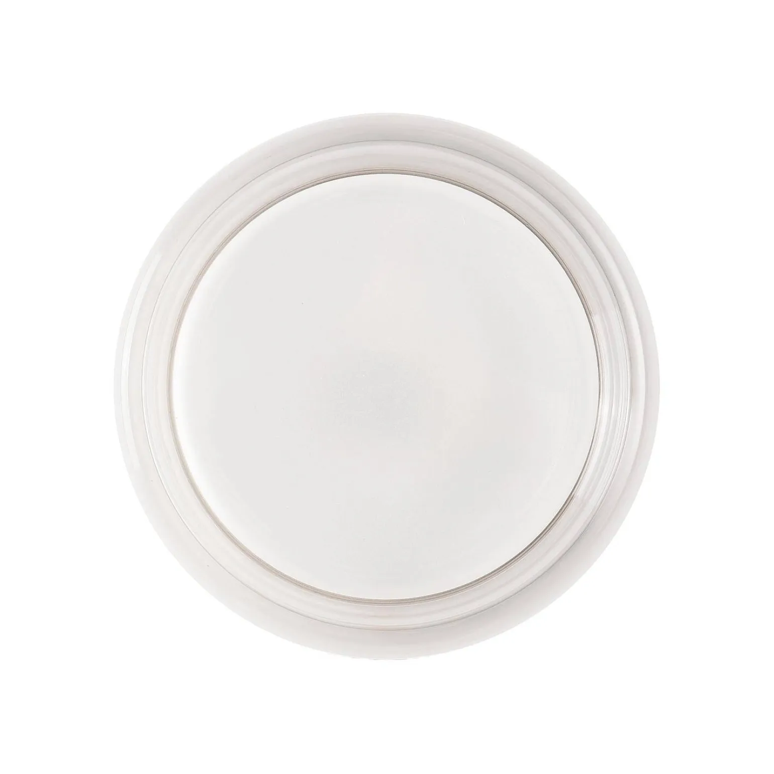 Lampa ścienna CANDY LED transparentna 13,5 cm (ST-MB1308 transparent) - Step into Design