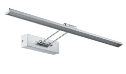 Lampa ścienna do obrazów/galerii LED Beam Sixty (PL99896) - PAULMANN