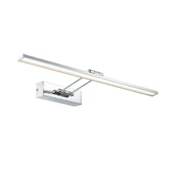 Lampa ścienna do obrazów/galeria LED Beam Sixty (PL99890) - PAULMANN