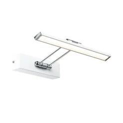 Lampa ścienna do obrazów/galeria LED Beam Thirty (PL99891) - PAULMANN