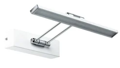 Lampa ścienna do obrazów/galeria LED Beam Thirty (PL99891) - PAULMANN