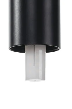 Lampa ścienna FLUSSO WALL 3 (JD0032-3W) - King Home